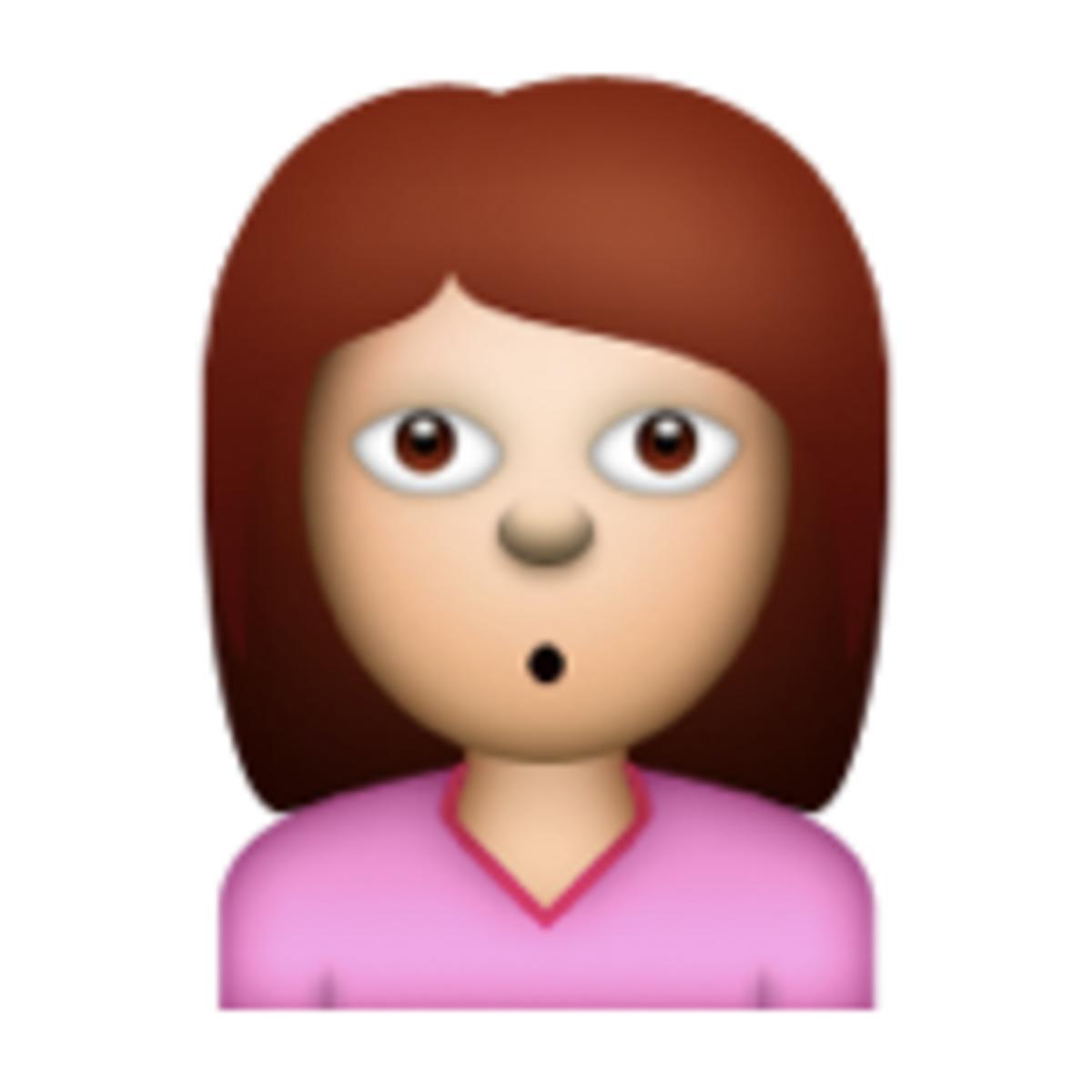 143-person-with-pouting-face.png